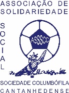 Jornal Campeão: Cantanhede: Sociedade Columbófila recebe dádiva do grupo “Os Mosqueteiros”