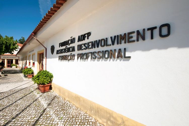 Jornal Campeão: Miranda do Corvo: Fundação ADFP sobe salários a todos os colaboradores