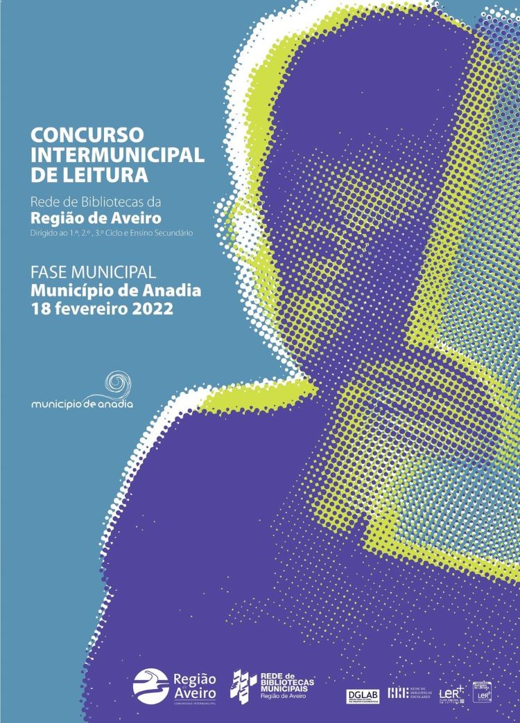 Jornal Campeão: Cineteatro de Anadia recebe Fase Municipal do Concurso Intermunicipal de Leitura