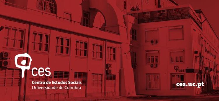 Jornal Campeão: Centro de Estudos Sociais da UC apresenta “Projectos para o Mosteiro”