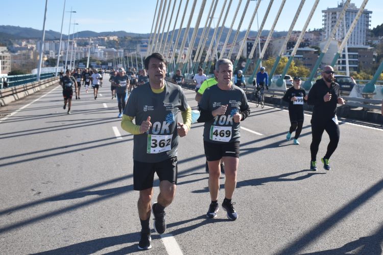 Jornal Campeão: Coimbra: “Corrida 4 Estações” contou com 700 participantes