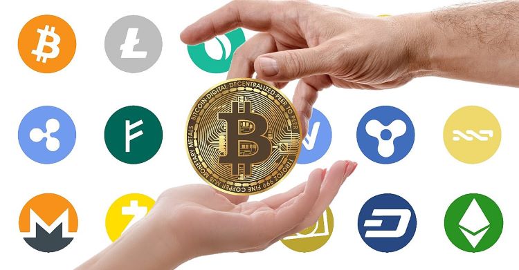 Jornal Campeão: Auditório Domus Aeminum recebe palestra sobre Criptomoeda & Blockchain