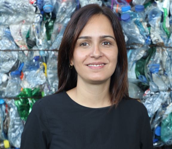 Jornal Campeão: UC participa em Dia Internacional da Mulher e das Meninas na Ciência da ONU