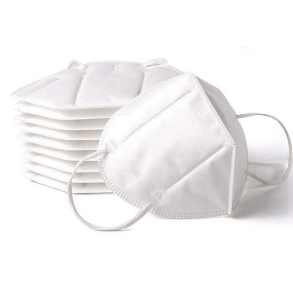 Jornal Campeão: PJ detém homem com mandado de detenção europeu por alegada burla de máscaras