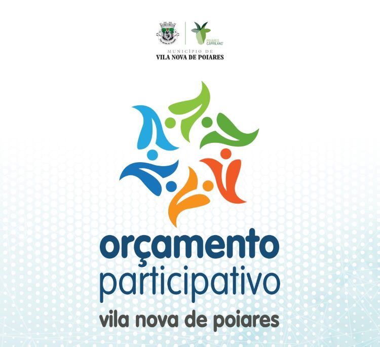 Jornal Campeão: Orçamento Participativo de Poiares regressa com 50 mil euros Jornal Campeão: Orçamento Participativo de Poiares regressa com 50 mil euros