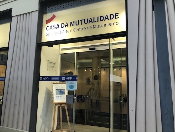 Jornal Campeão: A Previdência Portuguesa celebra o Dia Mundial da Saúde em Penacova