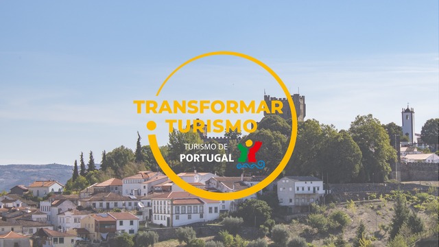 Jornal Campeão: Góis realiza sessão de esclarecimentos sobre o Programa Transformar Turismo
