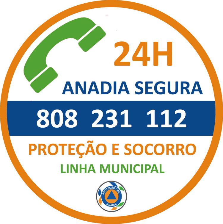 Jornal Campeão: Centro Municipal de Operações de Socorro de Anadia entra em funcionamento
