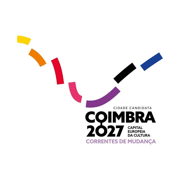 Jornal Campeão: Coimbra levanta dúvidas sobre independência do júri da Capital da Cultura 2027