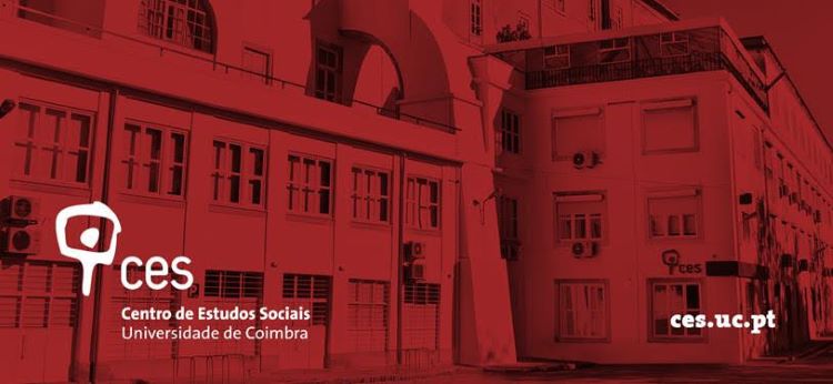 Jornal Campeão: Centro de Estudos da UC aborda a construção social das masculinidades
