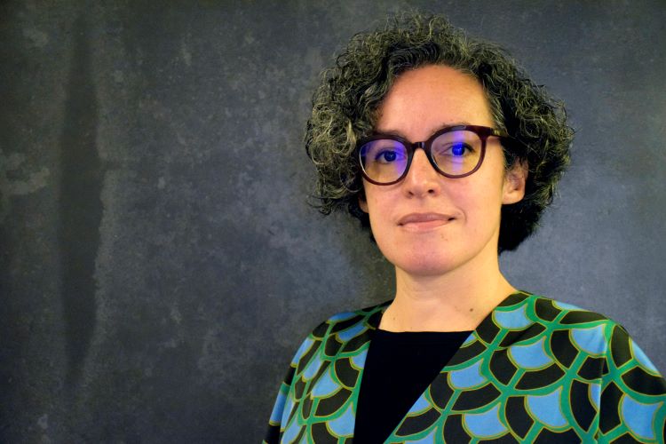 Jornal Campeão: Investigadora do CES-UC ganha concurso ERC no valor de dois milhões de euros