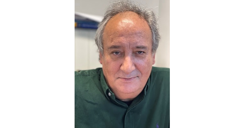 Jornal Campeão: Jorge Sousa Braga vence Prémio Inês de Castro e João de Melo Tributo Consagração