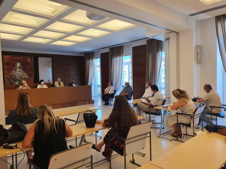 Jornal Campeão: Cantanhede aceita candidaturas às Bolsas Prof. Dr. António Lima-de-Faria Jornal Campeão: Cantanhede aceita candidaturas às Bolsas Prof. Dr. António Lima-de-Faria