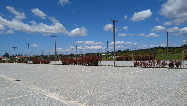 Jornal Campeão: Feira de Artesanato e Velharias está de regresso a Anadia
