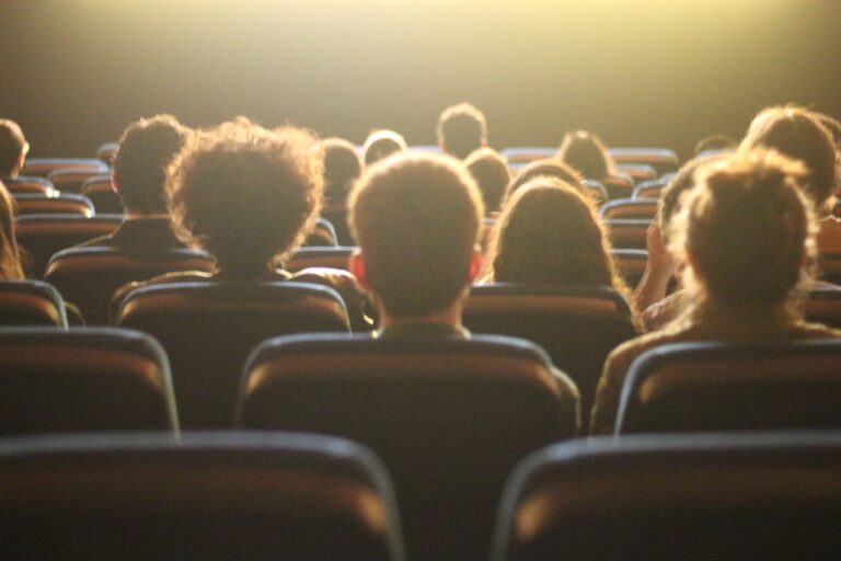 Jornal Campeão: Casa do Cinema de Coimbra com várias iniciativas