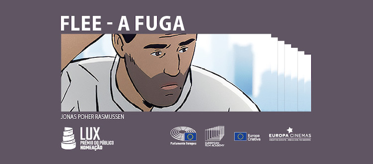 Jornal Campeão: Casa do Cinema de Coimbra com filmes selecionados para o LUX