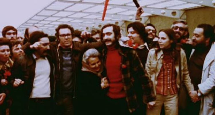 Jornal Campeão: Casa do Cinema de Coimbra com sessões para o público escolar