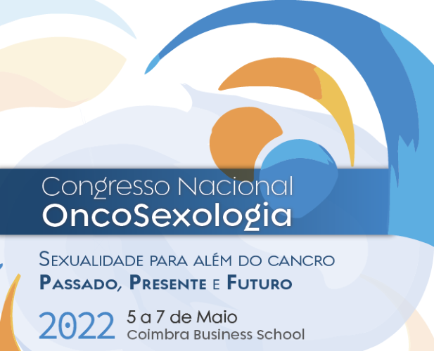 Jornal Campeão: Congresso Nacional de OncoSexologia do IPO de Coimbra decorre em Maio