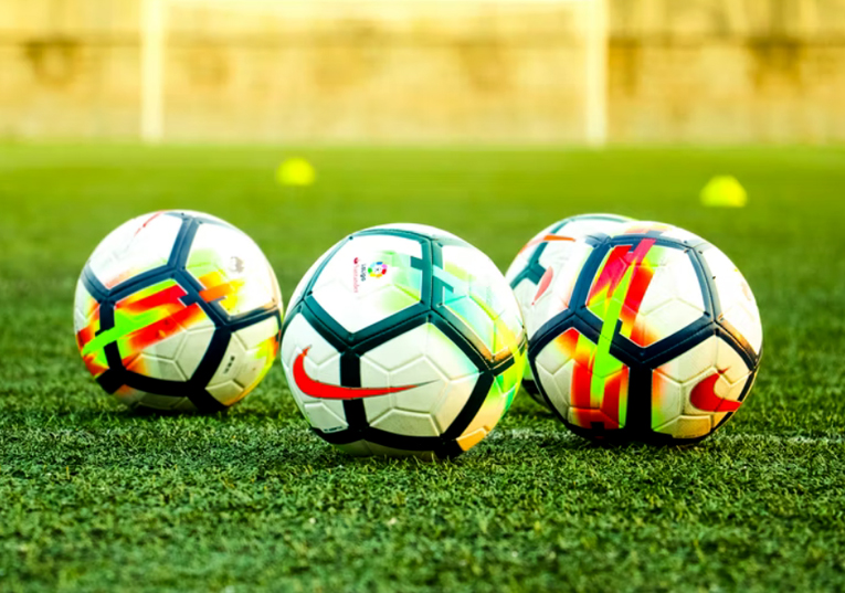 Jornal Campeão: Estudo da UC defende a reformulação dos escalões do futebol feminino