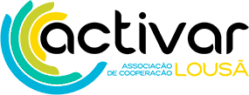 Jornal Campeão: Lousã: Activar realiza três eventos distintos este mês