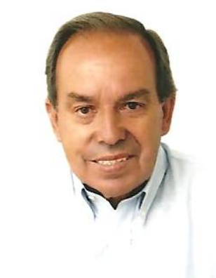 Jornal Campeão: Oliveira do Hospital com três dias de luto municipal pela morte de Carlos Portugal