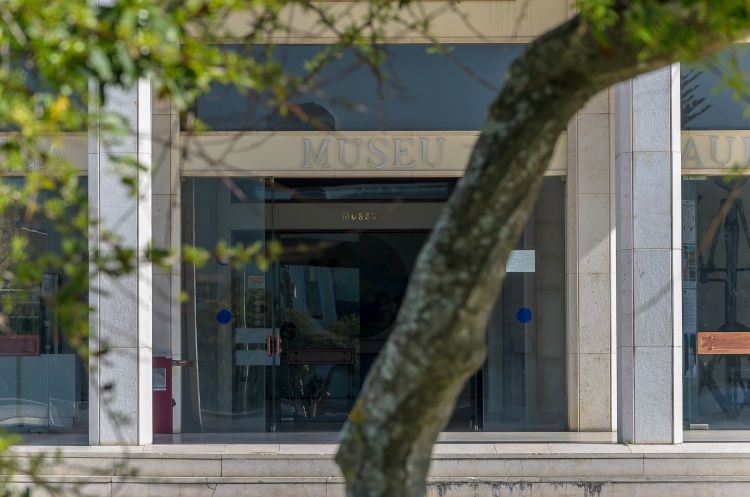 Jornal Campeão: Figueira da Foz assinala Dia Internacional dos Museus