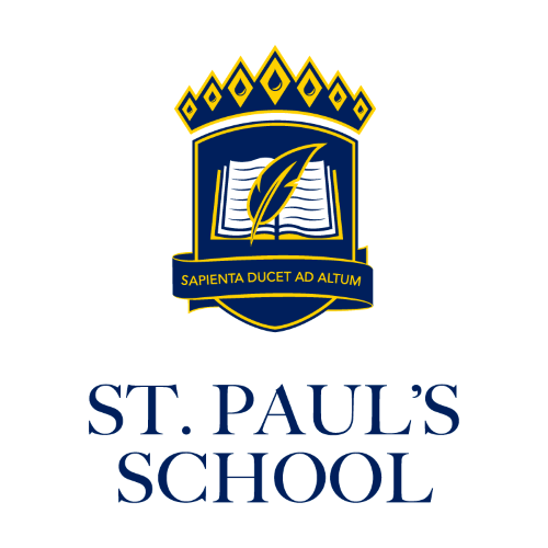 Jornal Campeão: St Paul’s School anuncia ampliação de instalações com 14 novas salas