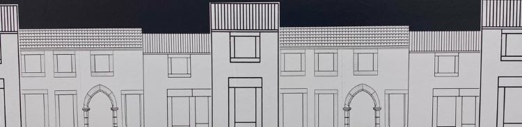 Jornal Campeão: Coimbra: Torre de Almedina com oficina de pintura para os mais novos