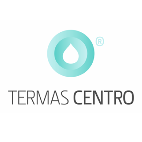 Jornal Campeão: Utilizadores das Termas do Centro divulgam experiências em concurso de fotografia