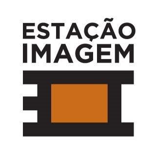 Jornal Campeão: Coimbra apoia com 60 mil euros manutenção na cidade do Prémio Estação Imagem Jornal Campeão: Coimbra apoia com 60 mil euros manutenção na cidade do Prémio Estação Imagem