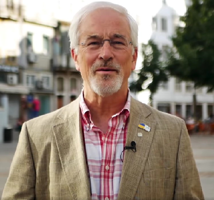 Jornal Campeão: Câmara de Coimbra apoia 82 associações culturais com quase meio milhão de euros Jornal Campeão: Câmara de Coimbra apoia 82 associações culturais com quase meio milhão de euros