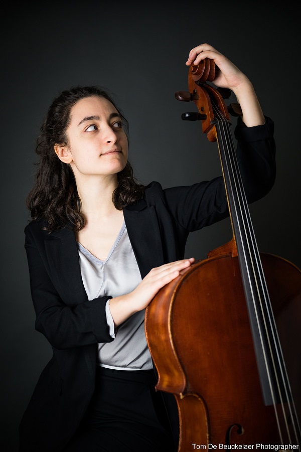 Jornal Campeão: Coimbra: Concerto pela “Liberdade e a Paz” evoca José Liberato Jornal Campeão: Coimbra: Concerto pela “Liberdade e a Paz” evoca José Liberato