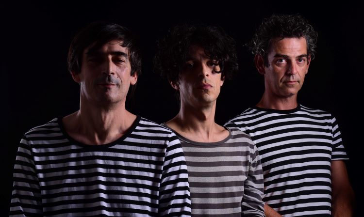 Jornal Campeão: Wipeout Beat encerram temporada 2021/2022 da OMT