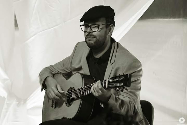 Jornal Campeão: Festival das Artes QuebraJazz recebe Catarina Wallenstein em estreia absoluta