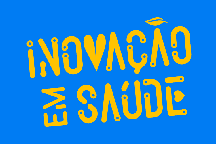 Jornal Campeão: “Inovação em Saúde” potencia contacto entre investigadores e tecido empresarial