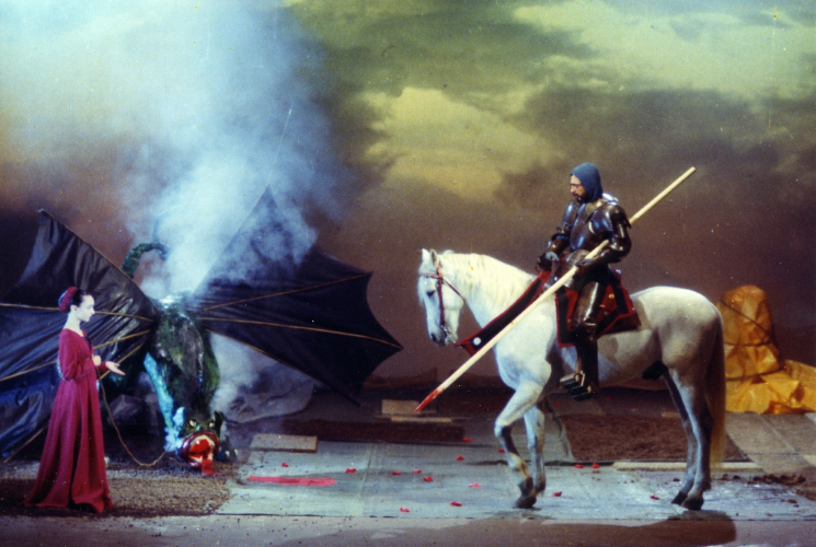 Jornal Campeão: CAE da Figueira da Foz recebe “Silvestre” de João César Monteiro Jornal Campeão: CAE da Figueira da Foz recebe “Silvestre” de João César Monteiro