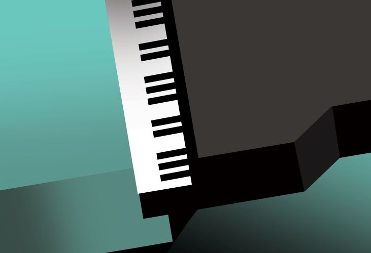 Jornal Campeão: CAE da Figueira da Foz dá palco a evento do VII Encontro Mundial de Piano de Coimbra