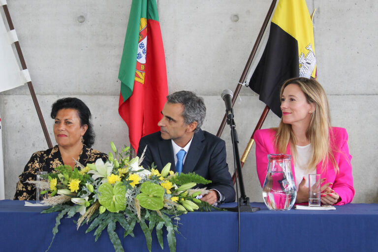 Jornal Campeão: Agrupamento de Escolas de Montemor-o-Velho distingue alunos