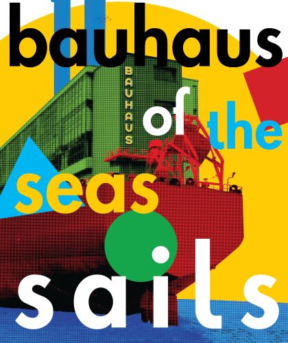 Jornal Campeão: Arquitecto figueirense vê aprovado projecto “Bauhaus dos Mares”