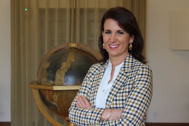 Jornal Campeão: Universidade de Coimbra: Investigação sobre o impacto da covid-19 é distinguida