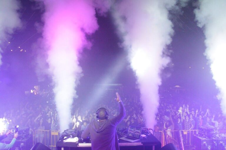 Jornal Campeão: Festival Jovem de Anadia arranca na sexta-feira