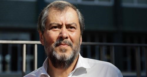 Jornal Campeão: Mário Nogueira defende condições de atractividade para os professores