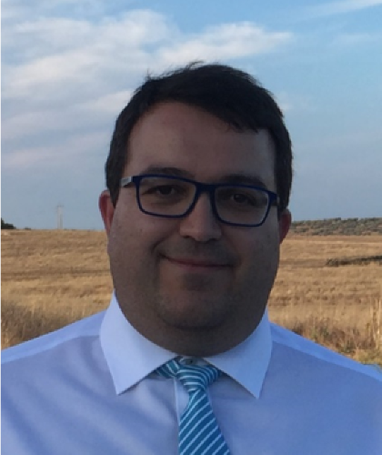 Jornal Campeão: Projecto liderado pela UC ganha cerca de 250 mil euros de financiamento