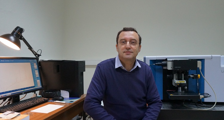 Jornal Campeão: Coimbra integra projecto europeu para desenvolver materiais recicláveis inovadores