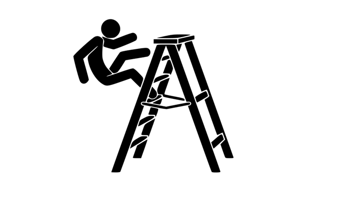 Jornal Campeão: Acidentes de trabalho: o que fazer?