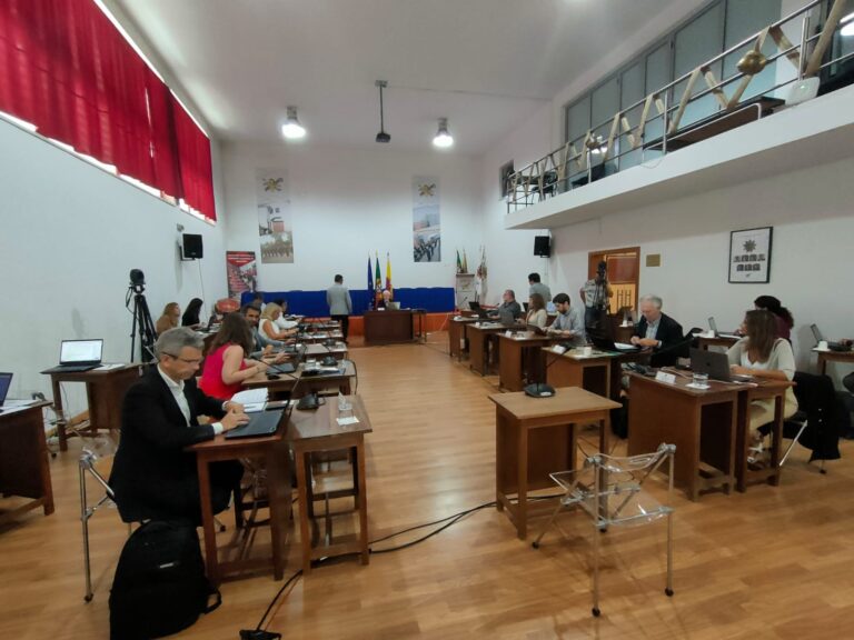 Jornal Campeão: Coimbra dá primeiro passo para rever Plano Director Municipal