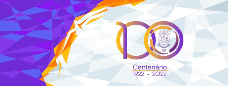 Jornal Campeão: Associação de Futebol de Coimbra celebra centenário no Convento São Francisco