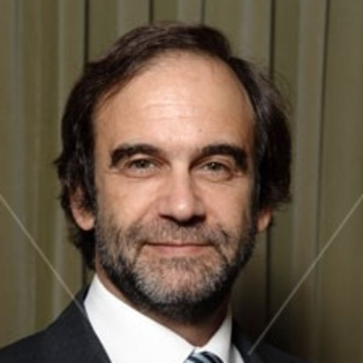 Jornal Campeão: Ex-Reitor Fernando Seabra Santos dá última lição na Universidade de Coimbra