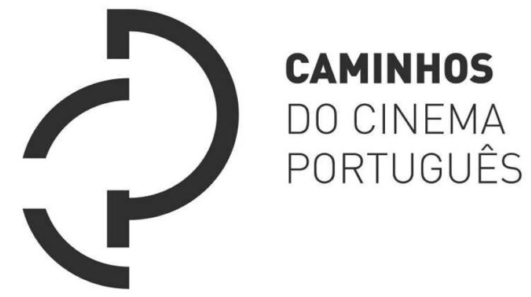 Jornal Campeão: Coimbra: Festival Caminhos do Cinema Português exibe 162 filmes