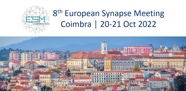 Jornal Campeão: Especialistas discutem funcionamento do cérebro em Coimbra